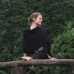 Formación de profesores de yoga de 200 horas en Rishikesh, India