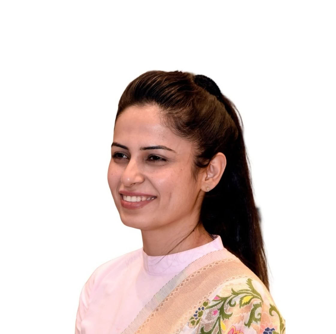 Formación de profesores de Hatha Yoga