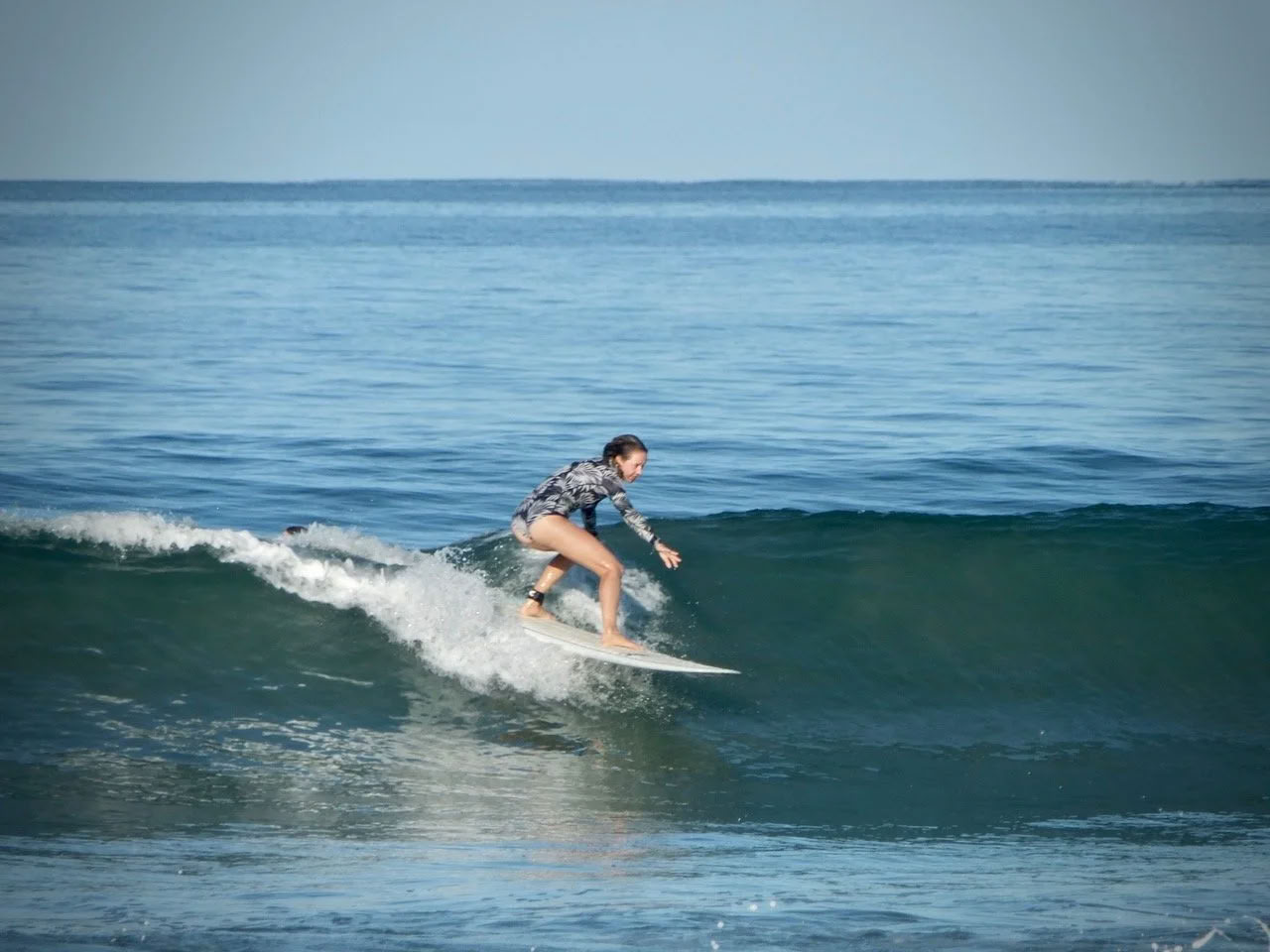 Mini retiro - Puerto Rico - Aguadilla