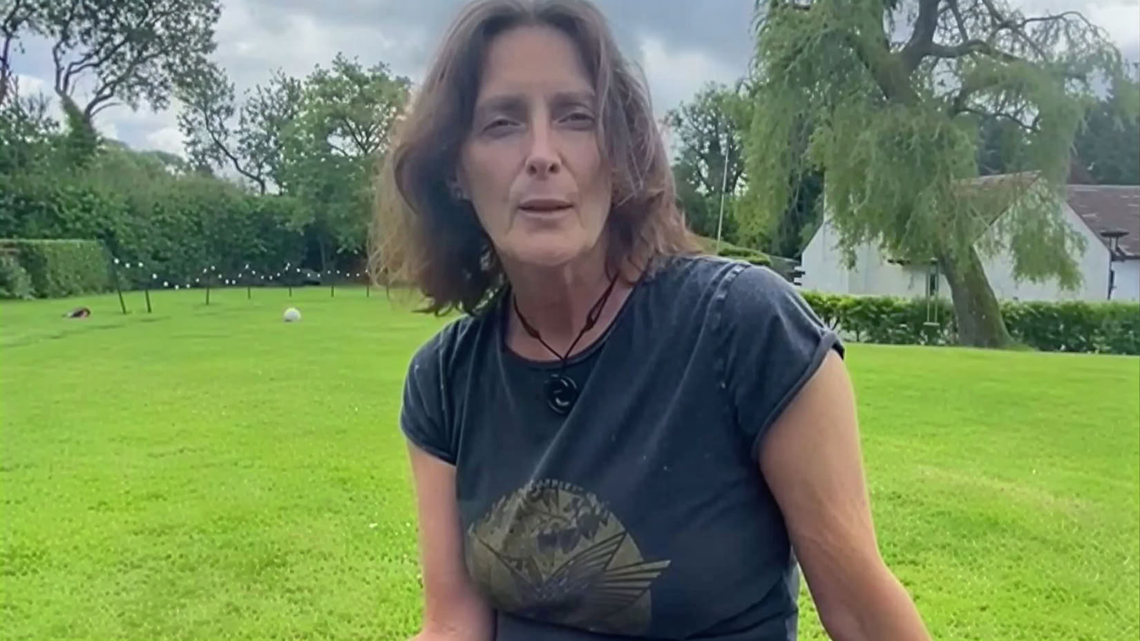 Curso de sanación de seis meses exclusivo