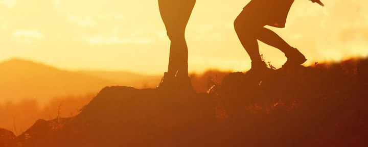 Retiro de yoga, pilates y cata de vinos