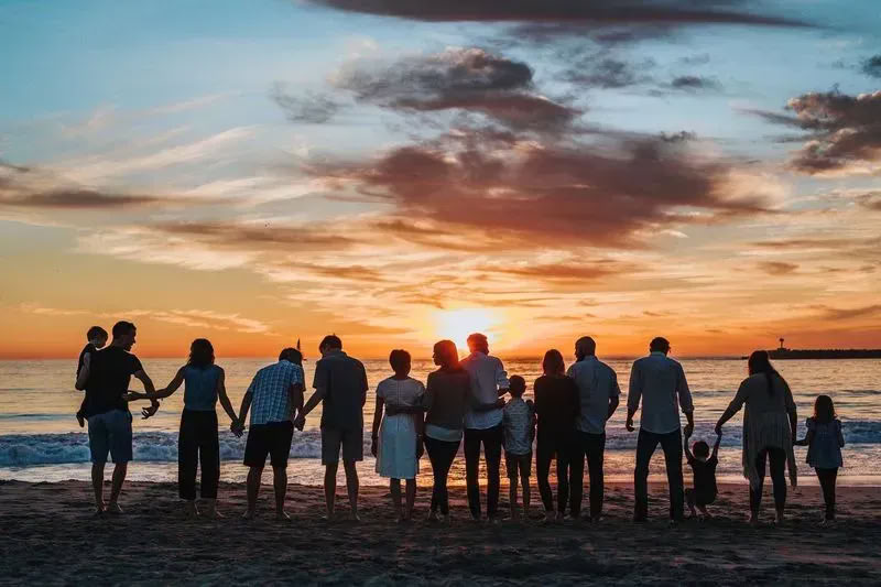 Retiro de BJJ en Costa Rica