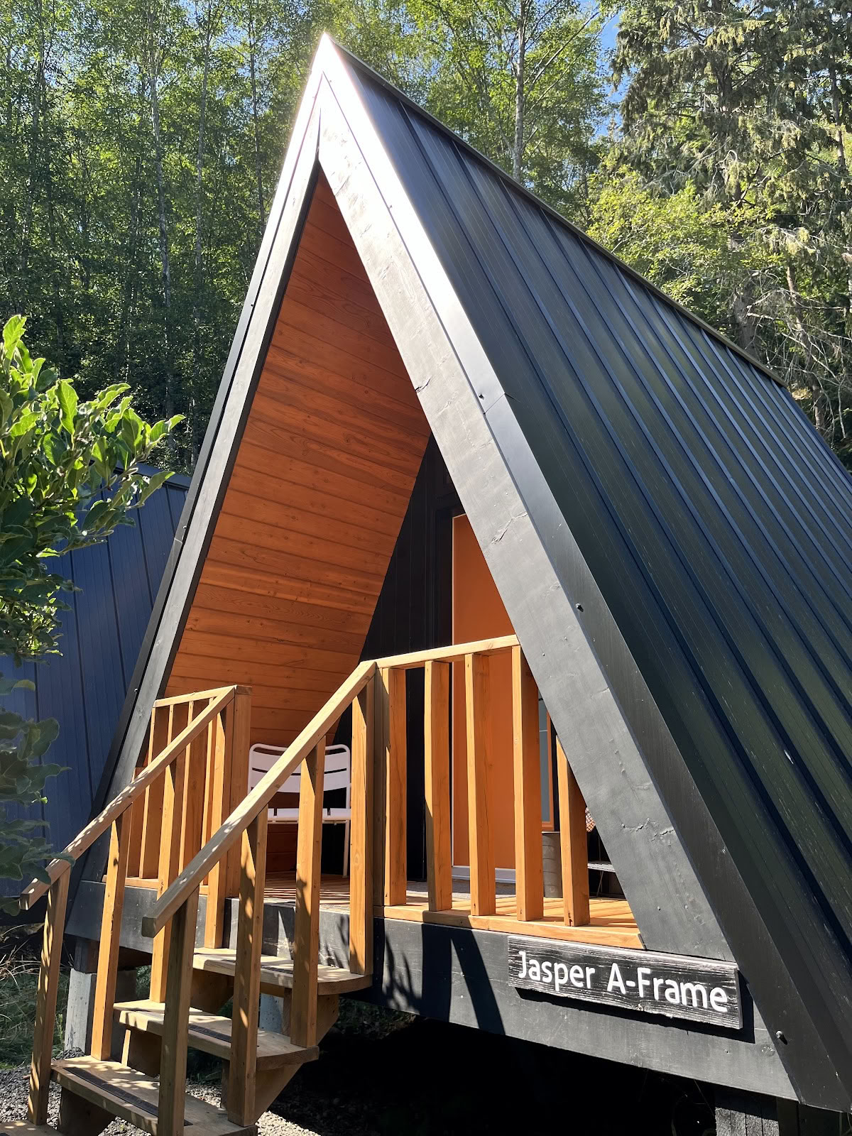 Nectar Yoga Retreat