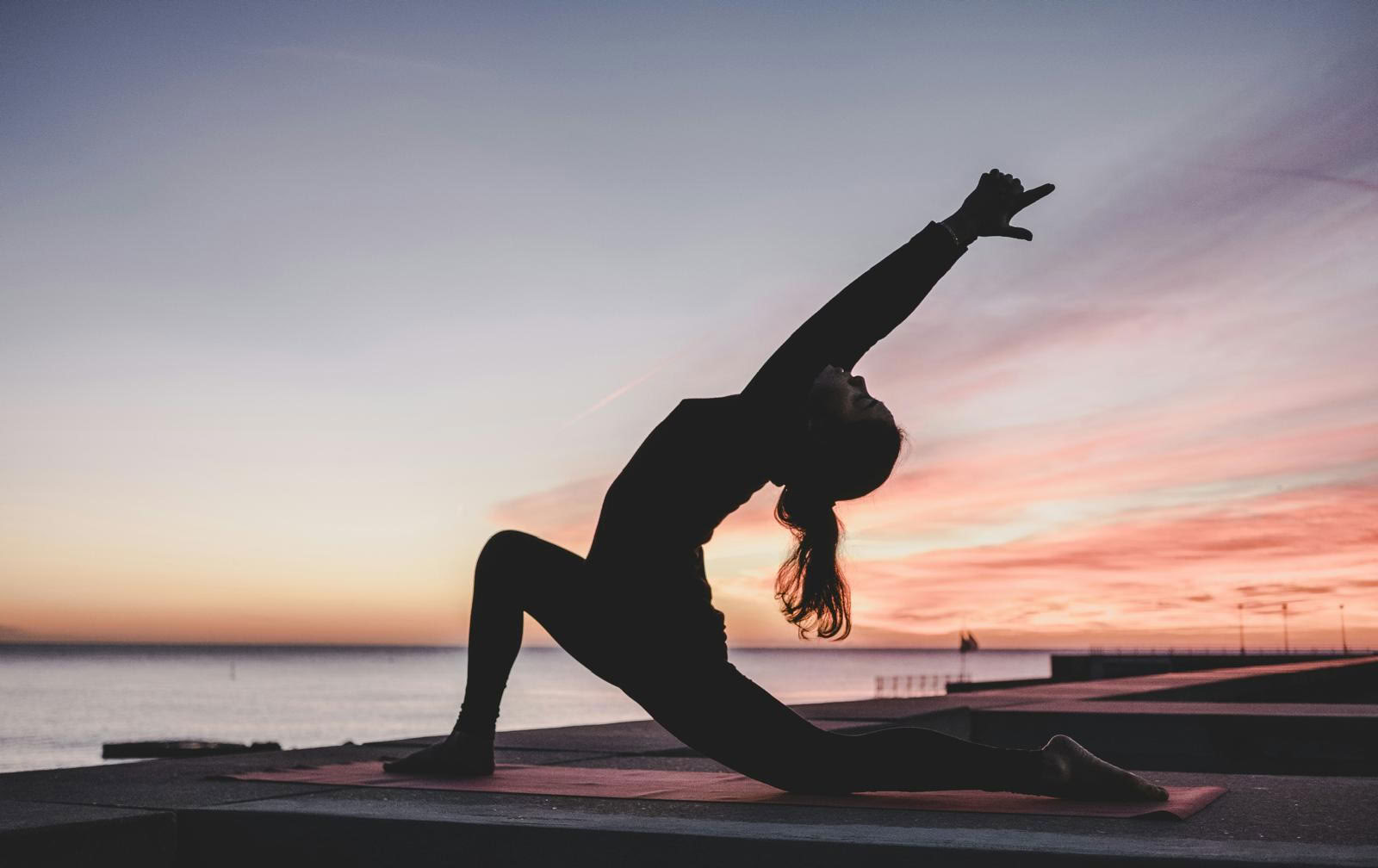 Ananda Yoga Retiros