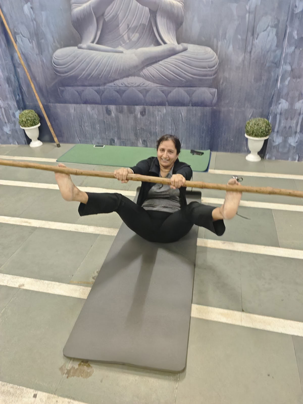 Sunshine yoga /Las mejores clases de yoga en Amritsar /Clases de yoga en Amritsar /Yoga en Amritsar