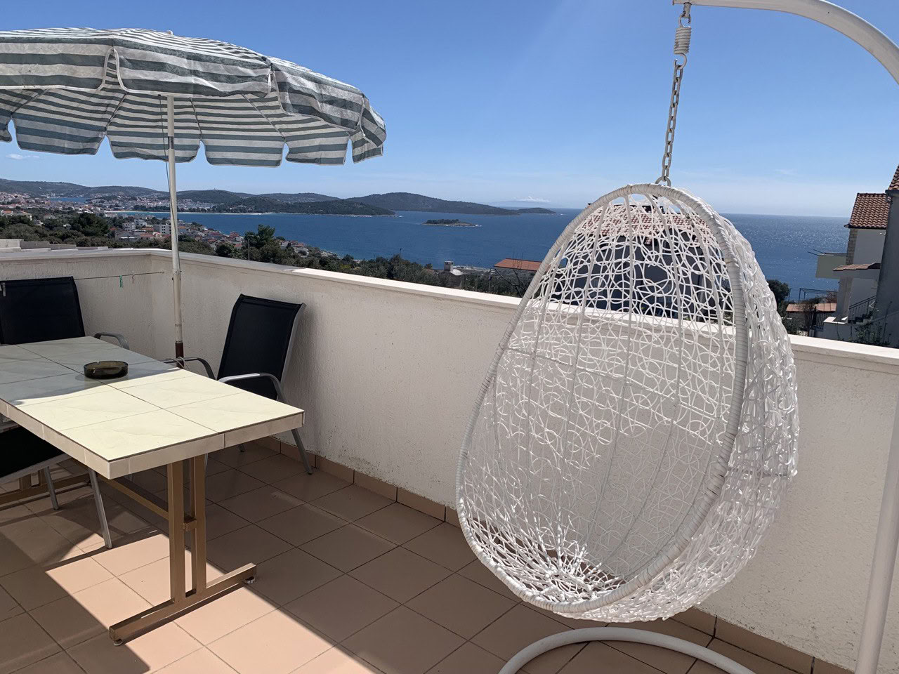 Casa Novi-Svijet