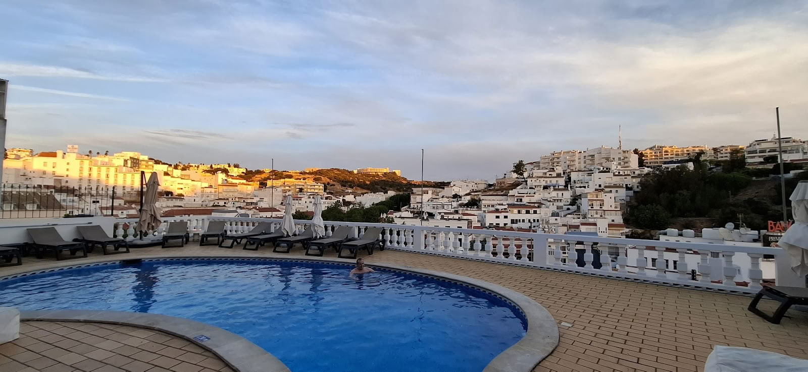 Casa de huéspedes Bertolina