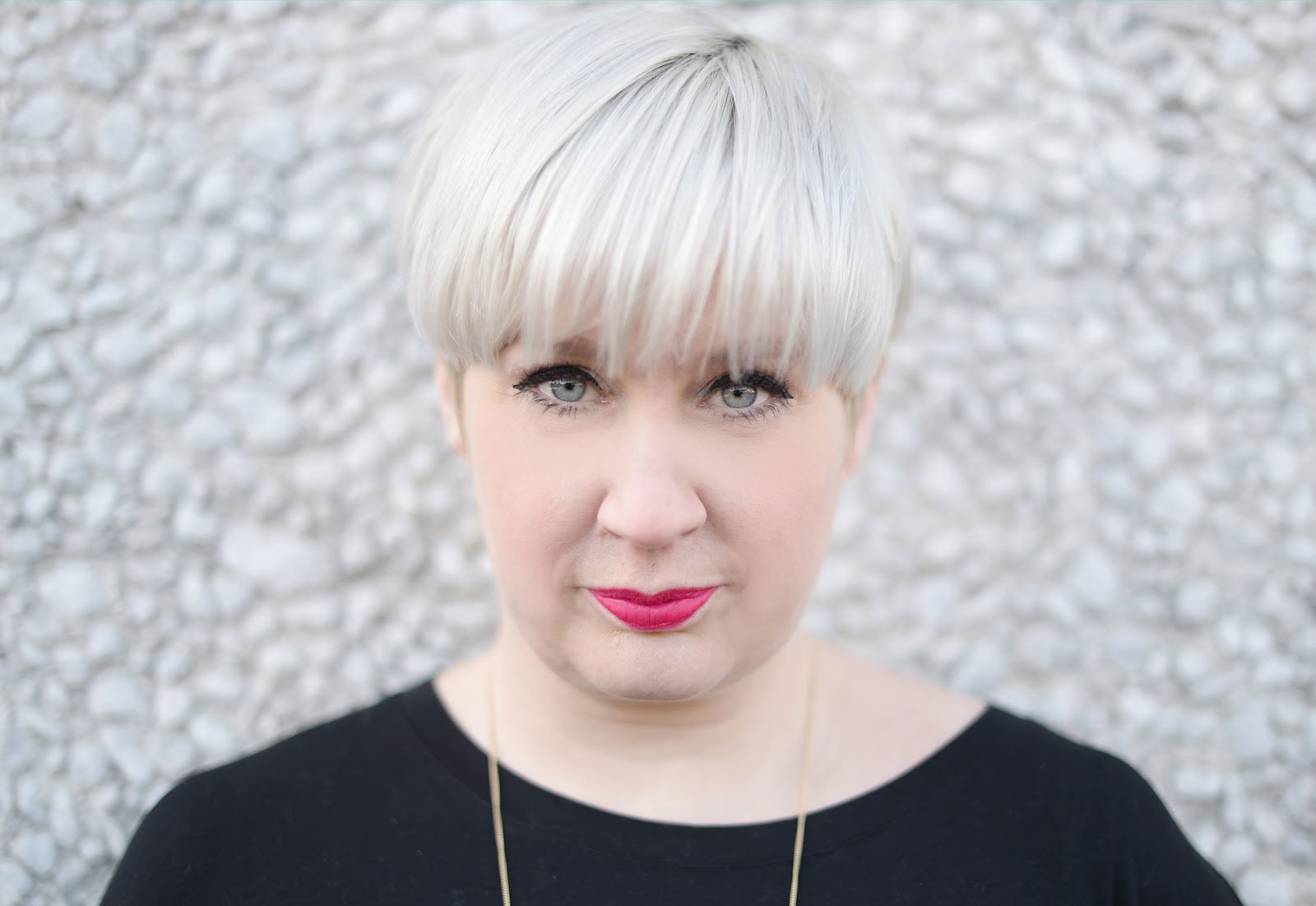 Kate Taylor | Vida Creativa