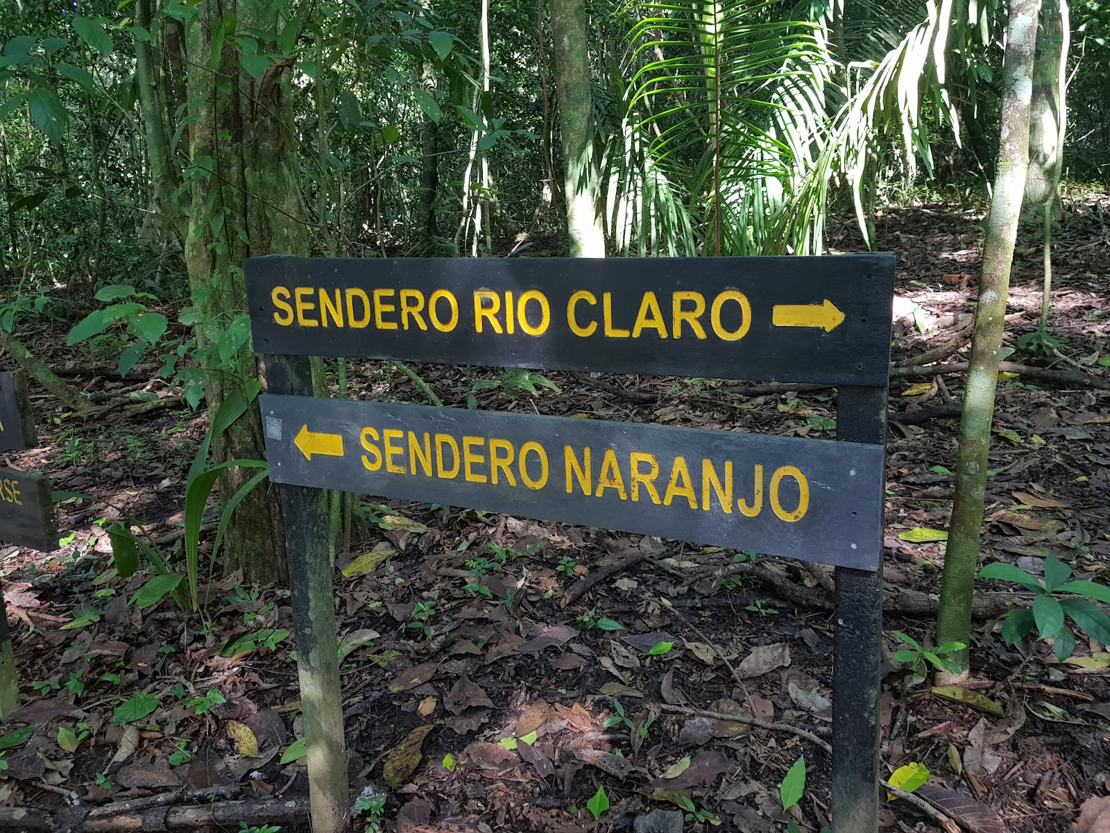 Península de Osa