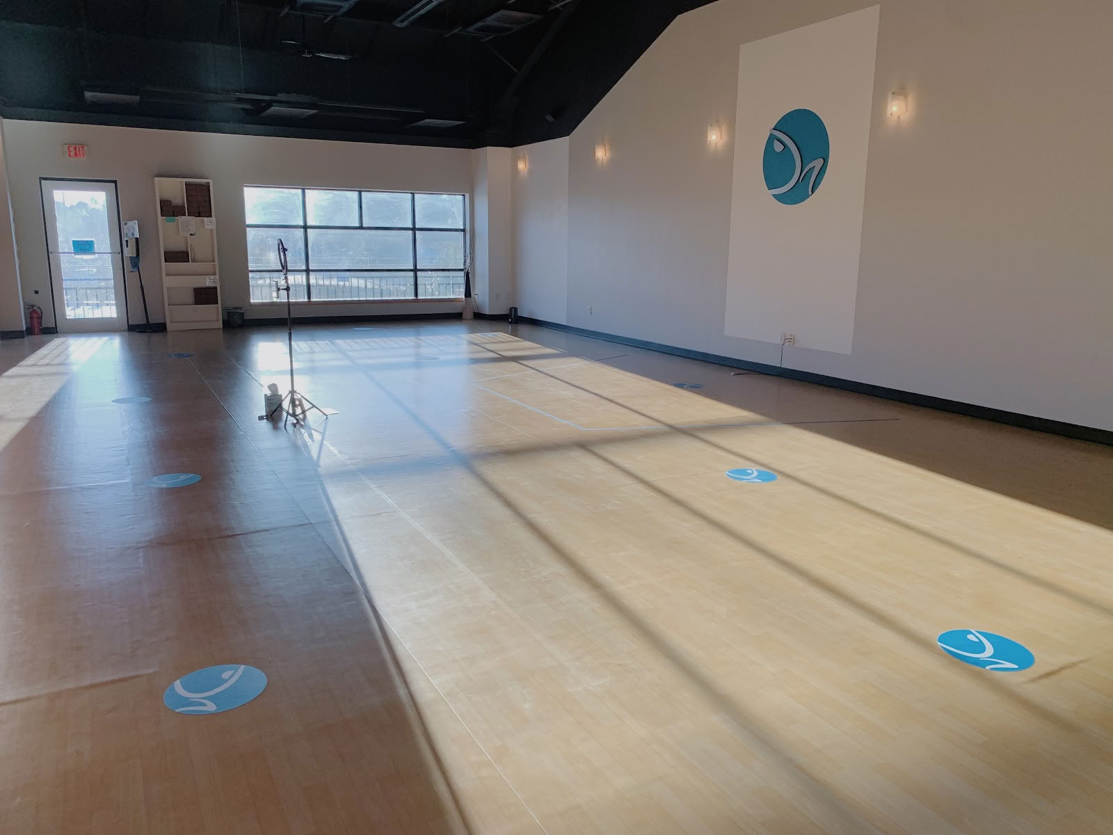Yoga de Wilmington