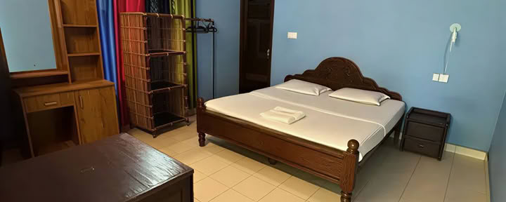 Sala privada