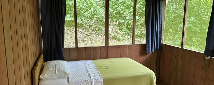 Habitación 10