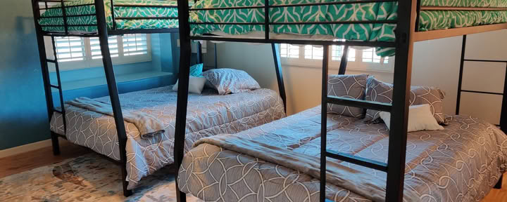 Sala Bliss