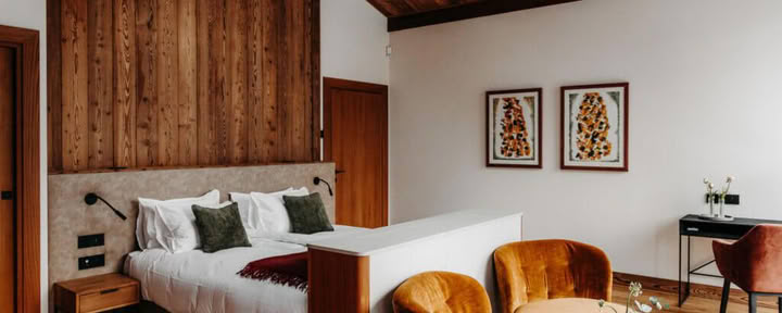 Sala Anexa 1
