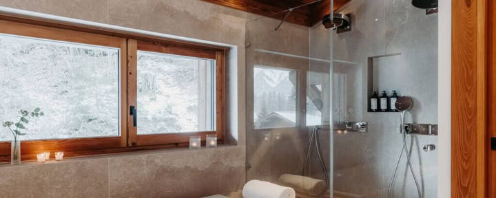 Sala Anexa 8