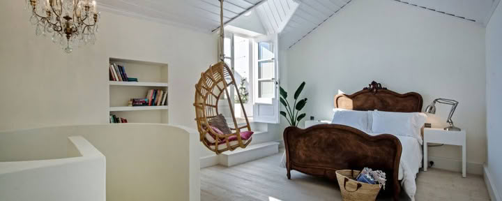 Suite Espiral