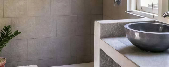 Habitación individual/doble