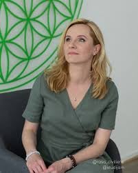 Rasa Čivilienė