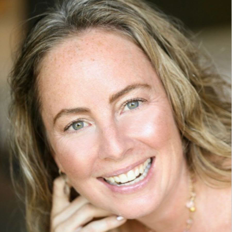 Niav Connor