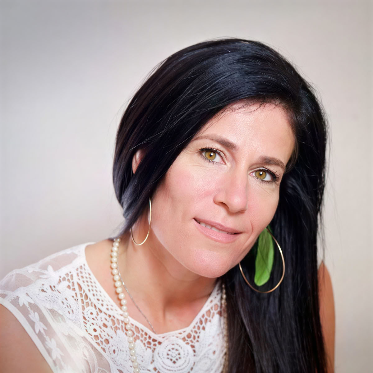 Shoshanna Marks