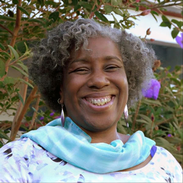 DaRa Williams