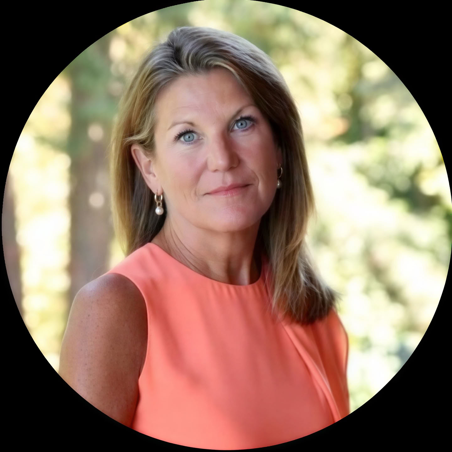 Shelley Berry