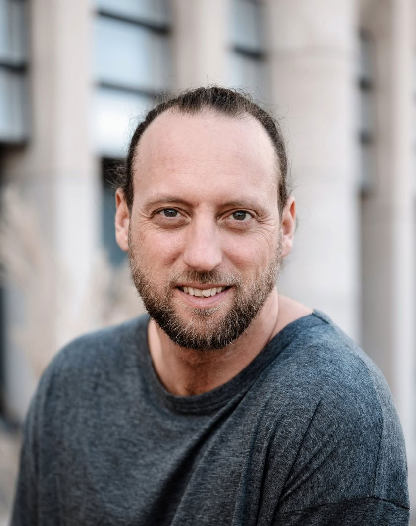 Dennis Wittmann