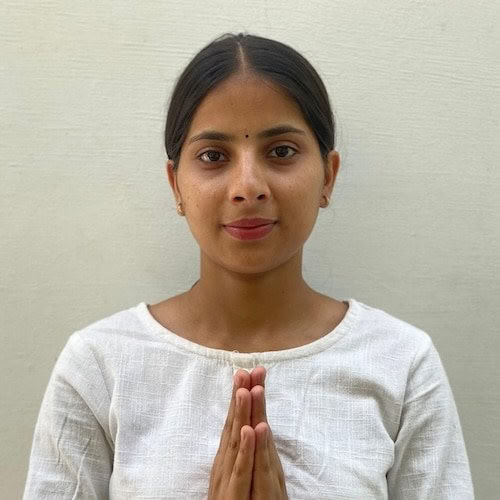 Sonali