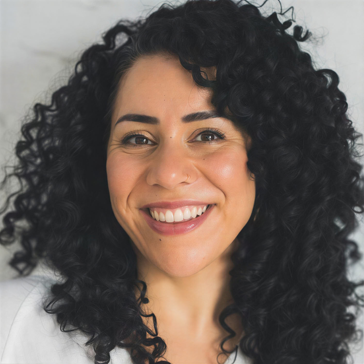 Shirin Eskandani